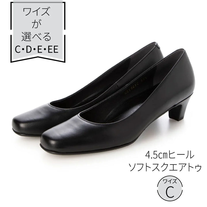 EI707BW11144_1_l_720x.webp?v=