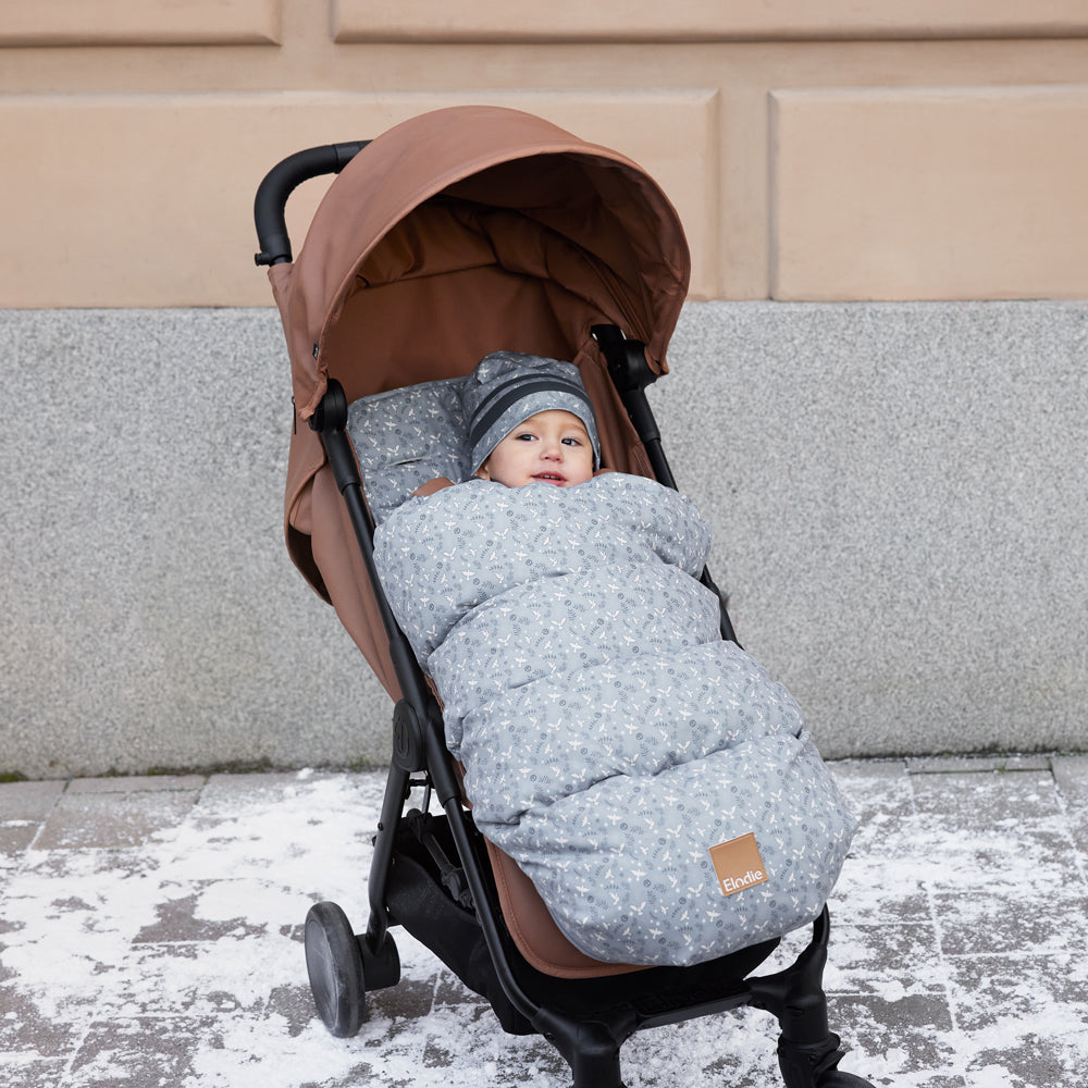 2023item – Elodie | エロディ