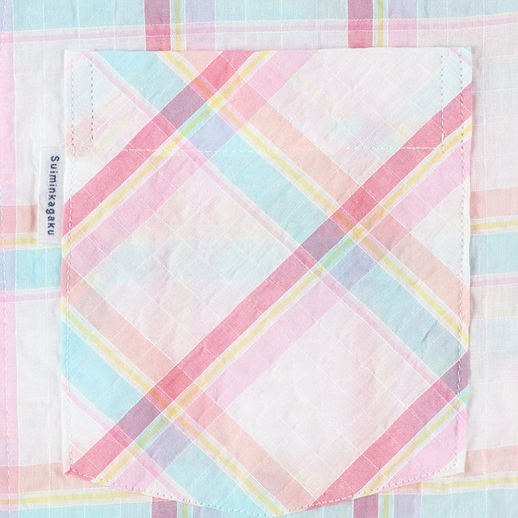 ワコール wacoal 睡眠科学 パジャマ ルームウェア ナイトウェア 寝間着