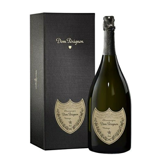 ドン・ペリニヨン・ロゼ2006 | 高級ワイン専門通販ELEVIN