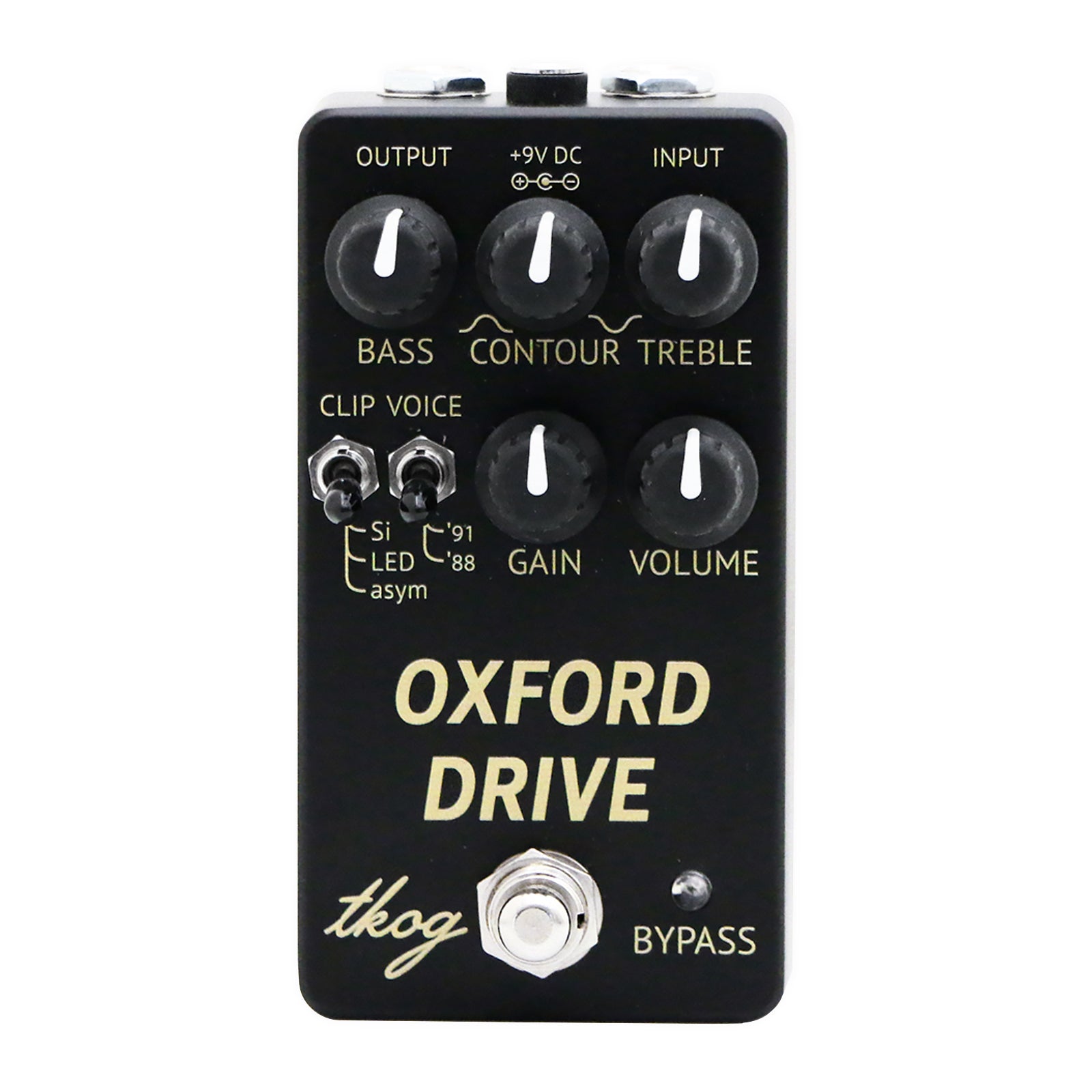 The King of Gear Oxford Drive For Sale in Canada | Free Shipping