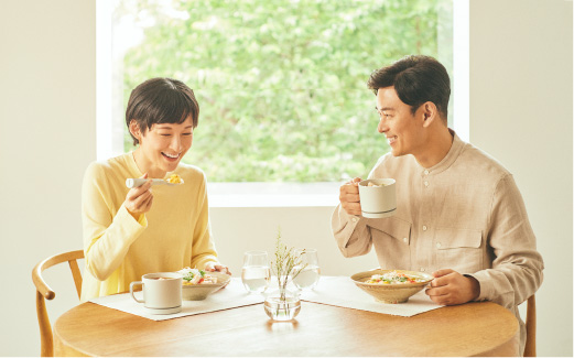 エレキソルト公式オンラインストア