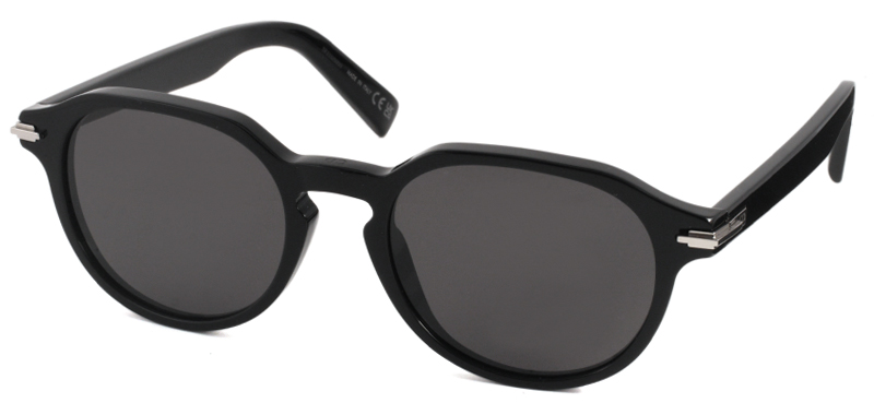 DiorBlacksuit R2I ディオール メンズ サングラス｜ブランドメガネ専門