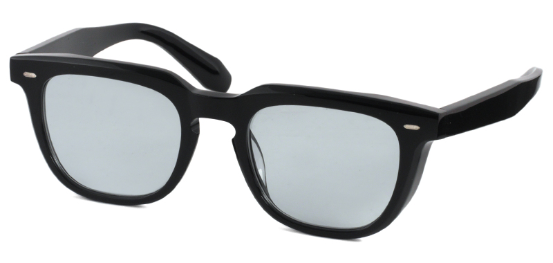 OV5546SU N.06 オリバーピープルズ｜ブランドメガネ専門店 エレガンス東京