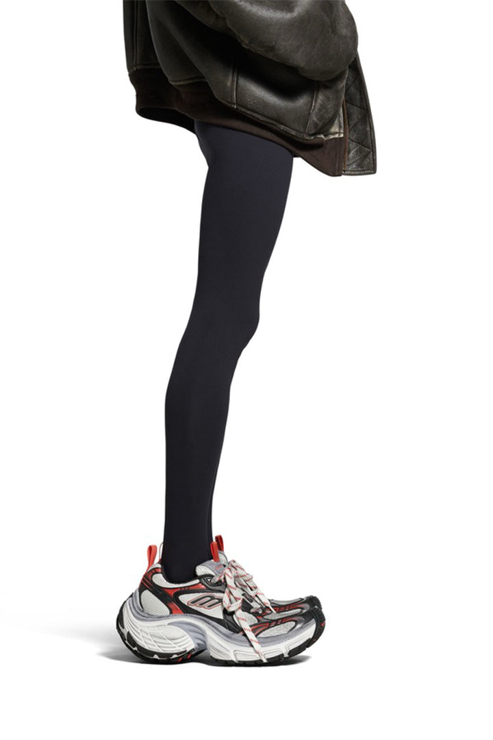 BALENCIAGA(バレンシアガ) /10XL│正規通販elephants