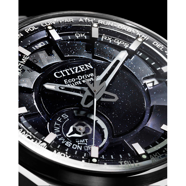 CC3097-52E – ELI ADAMS JEWELERS