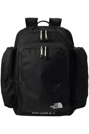 THE NORTH FACE(ザ・ノース・フェイス)｜【KIDS】キッズ サニー