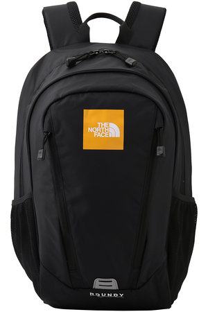 THE NORTH FACE(ザ・ノース・フェイス)｜【KIDS】キッズ ラウンディ