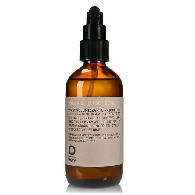 エミュクラレット・オーガニックライフ / rolland O-way infine