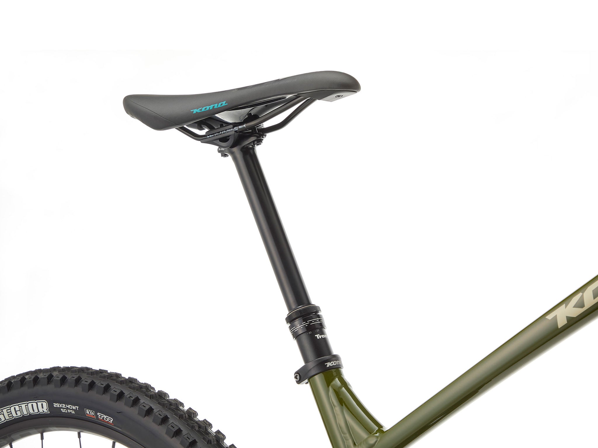 Process 134 29 | Kona