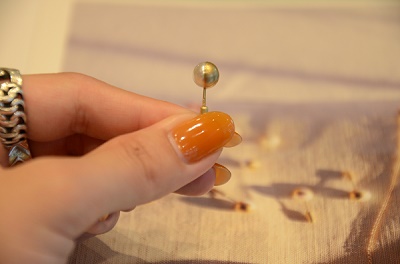 pickup SHIHARA 】pearl編 – en-inc.