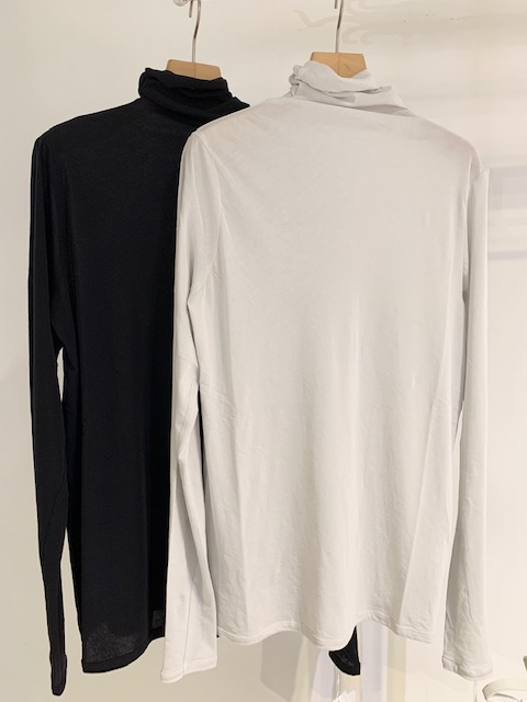 8.13(Fri)～FIRO BIANCO UNO 新作入荷＆サンプル受注会 – en-inc.