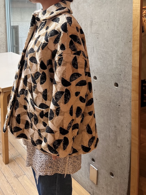 11.26(sun)- minä perhonen – en-inc.