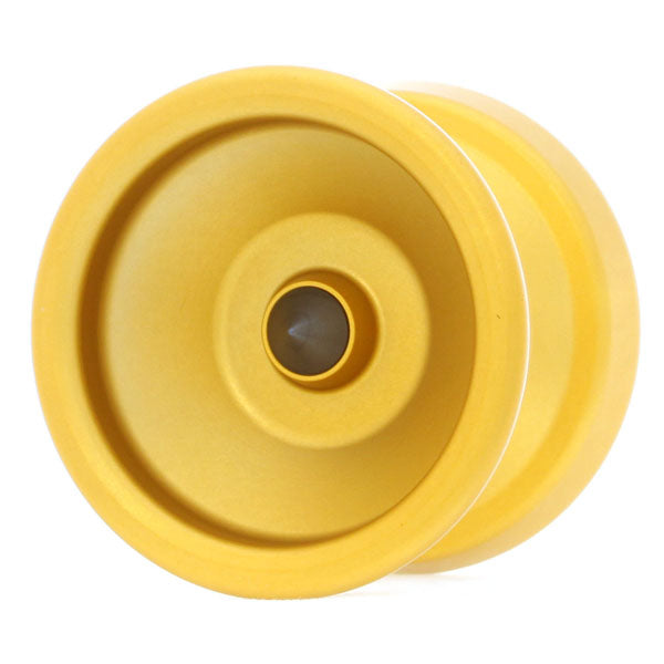 Benchmark 2013 H - One Drop | Yo-yo Specialty Store Rewind