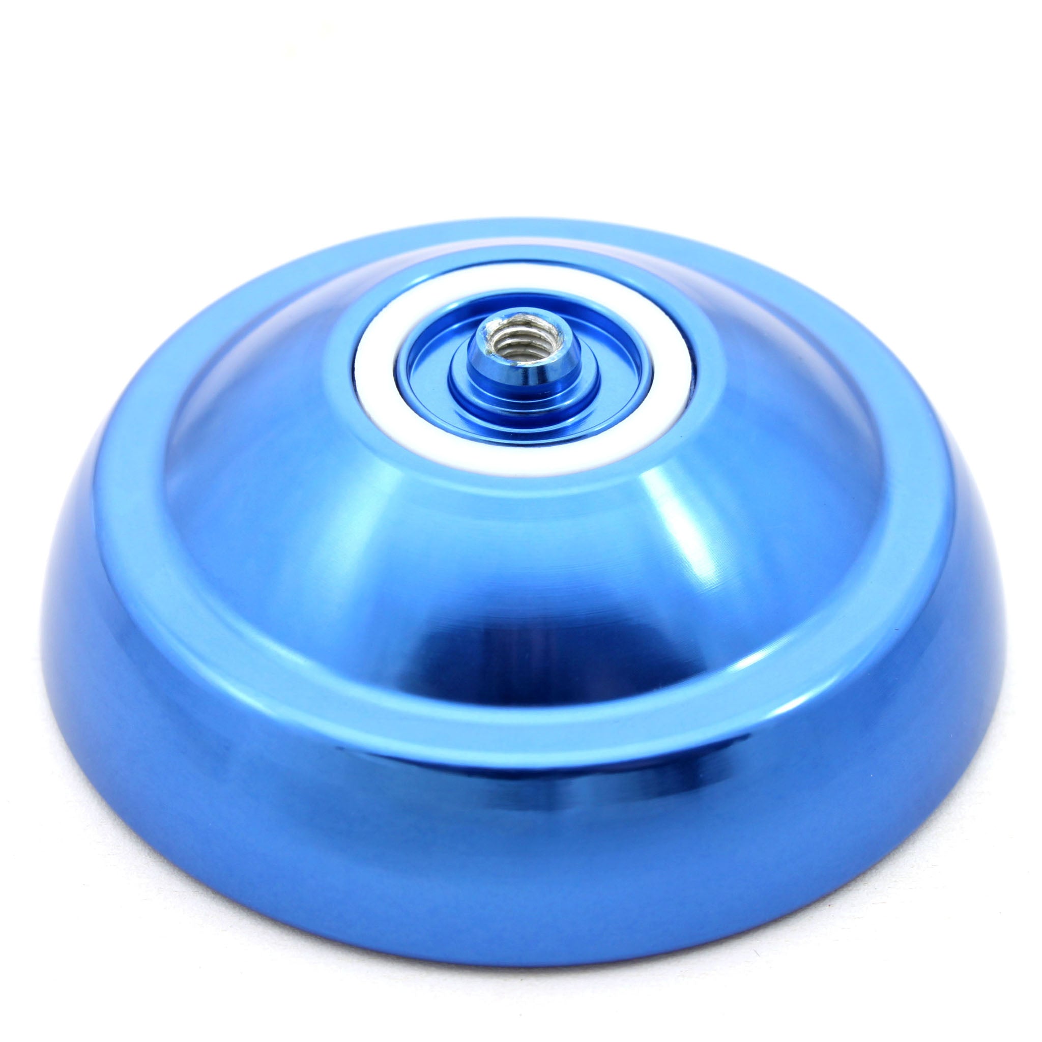 Genesis JDS - Yoyo Factory ┃Yoyo Specialty Store Rewind