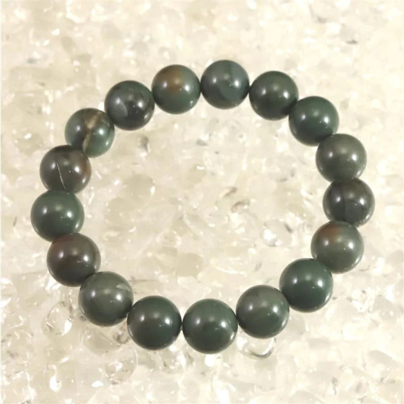 izumobres.jpg?v=1663835277