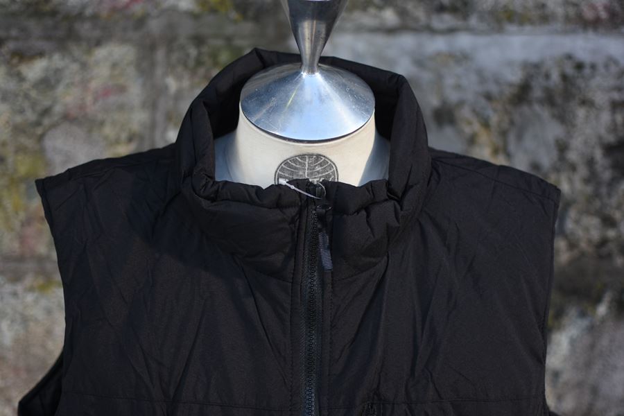 MILITARY OUTER 】GEN Ⅲ LEVEL7 E.C.W.C.Sシリーズ！ミリタリー最強