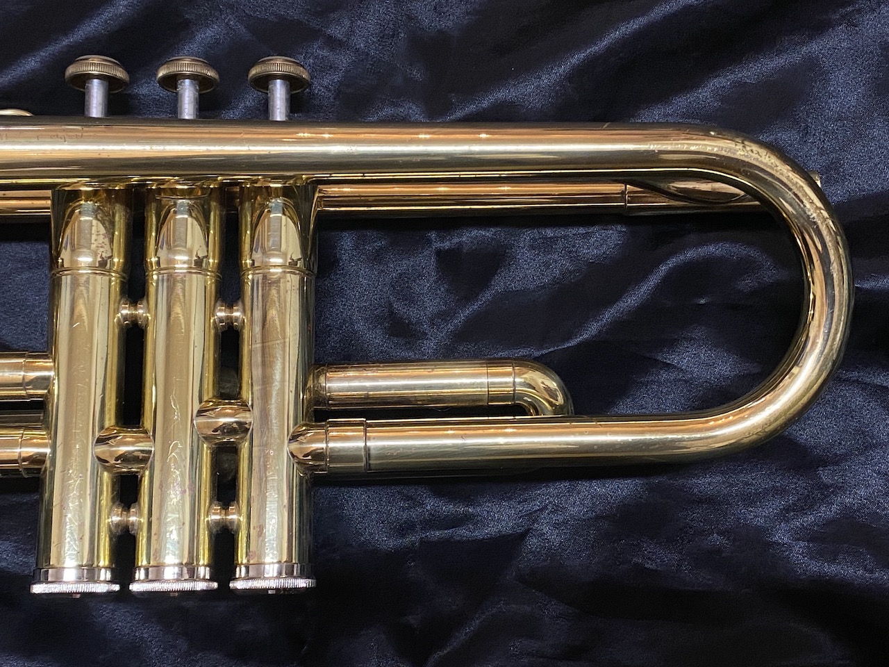 YTR-234 | 遠藤管楽器店