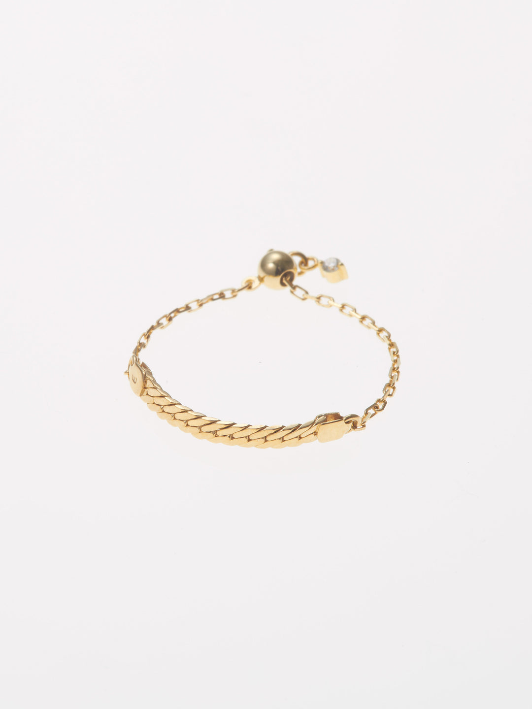 i-014-01-1-a_1080x.jpg?v=