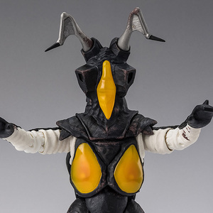 Figuartsシリーズ（フィギュアーツシリーズ）の商品一覧 | 魂ウェブ