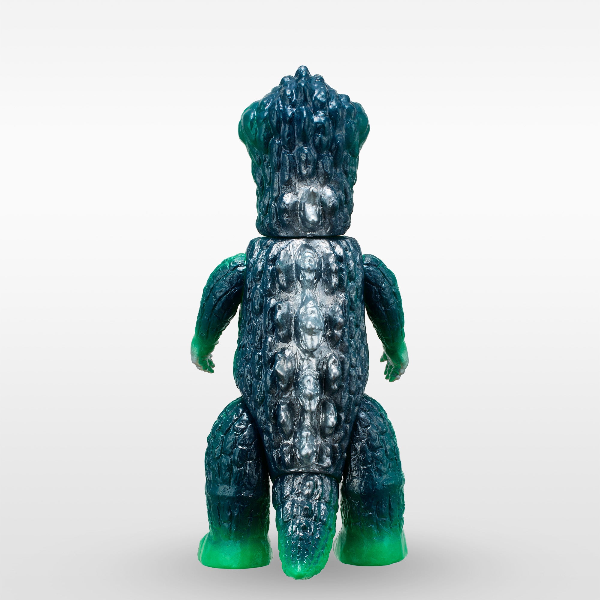 ゴジラ1962《受注期間：2月21日から3月24日まで / 発送予定：2025年9月