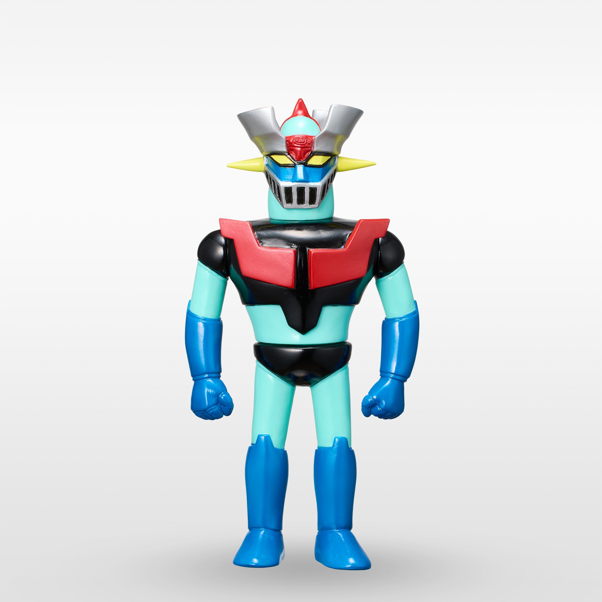 ベムスター《受注期間：4月4日から4月28日まで / 発送予定：2025年11月