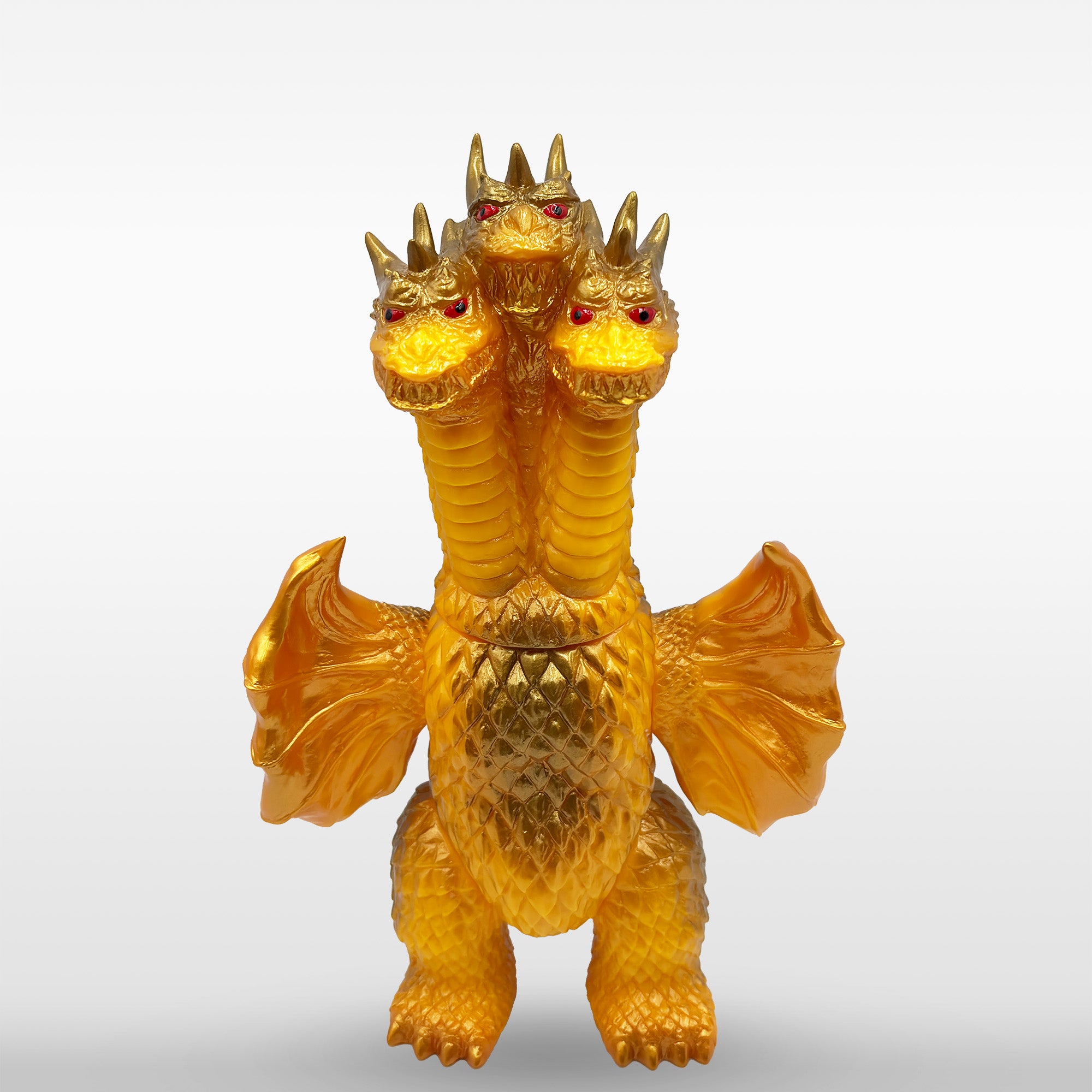 マシンザウラー《受注期間：1月17日から2月17日まで / 発送予定：2025