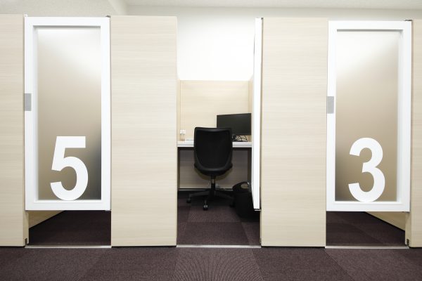 ZXY（ｼﾞｻﾞｲ)大宮西口｜レンタルオフィスならアントレサロン