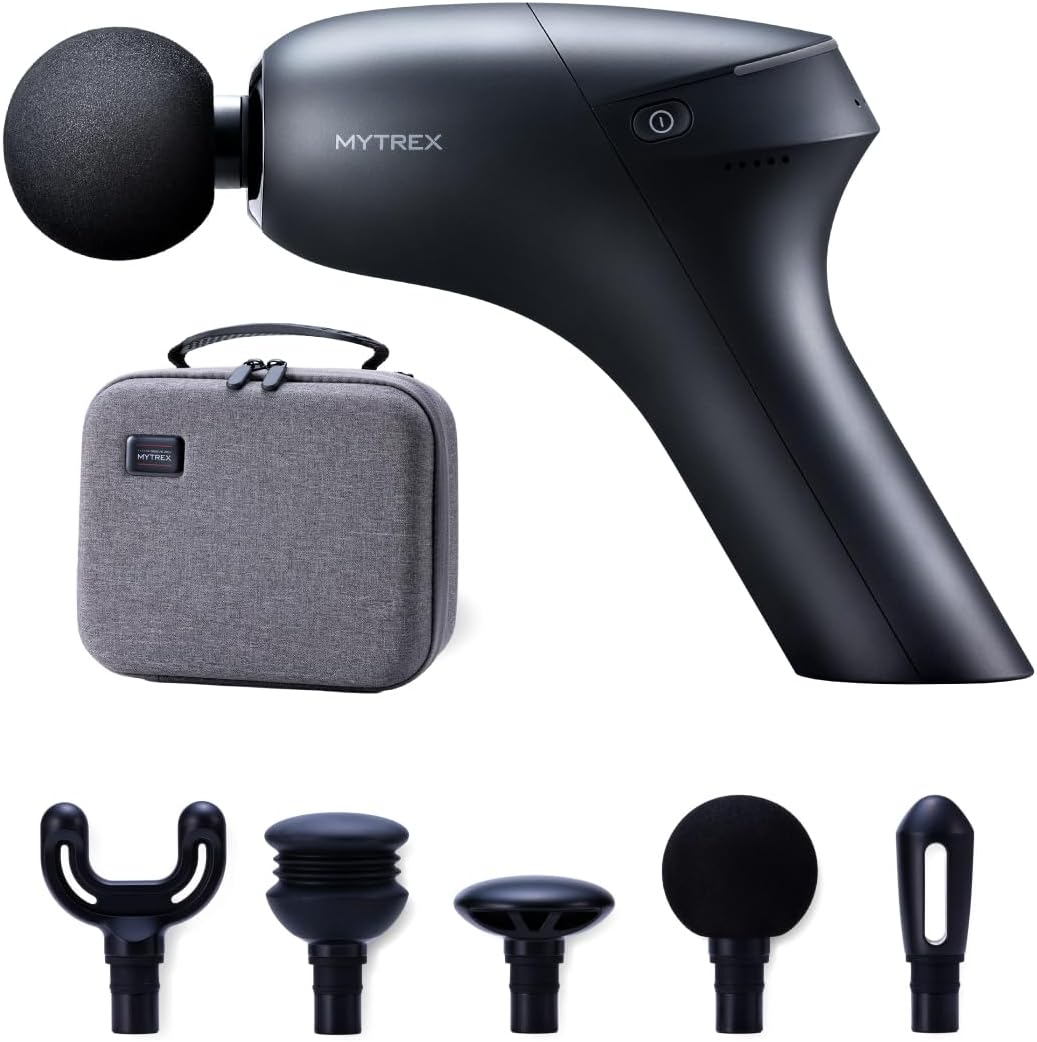 マイトレックス リバイブ ZEN（MYTREX REBIVE ZEN） | エサキネット