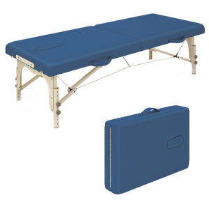 ポータブルベッド | エサキネットショップ