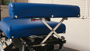 アストロ ステーショナリー | 製品情報 | 江崎器械株式会社