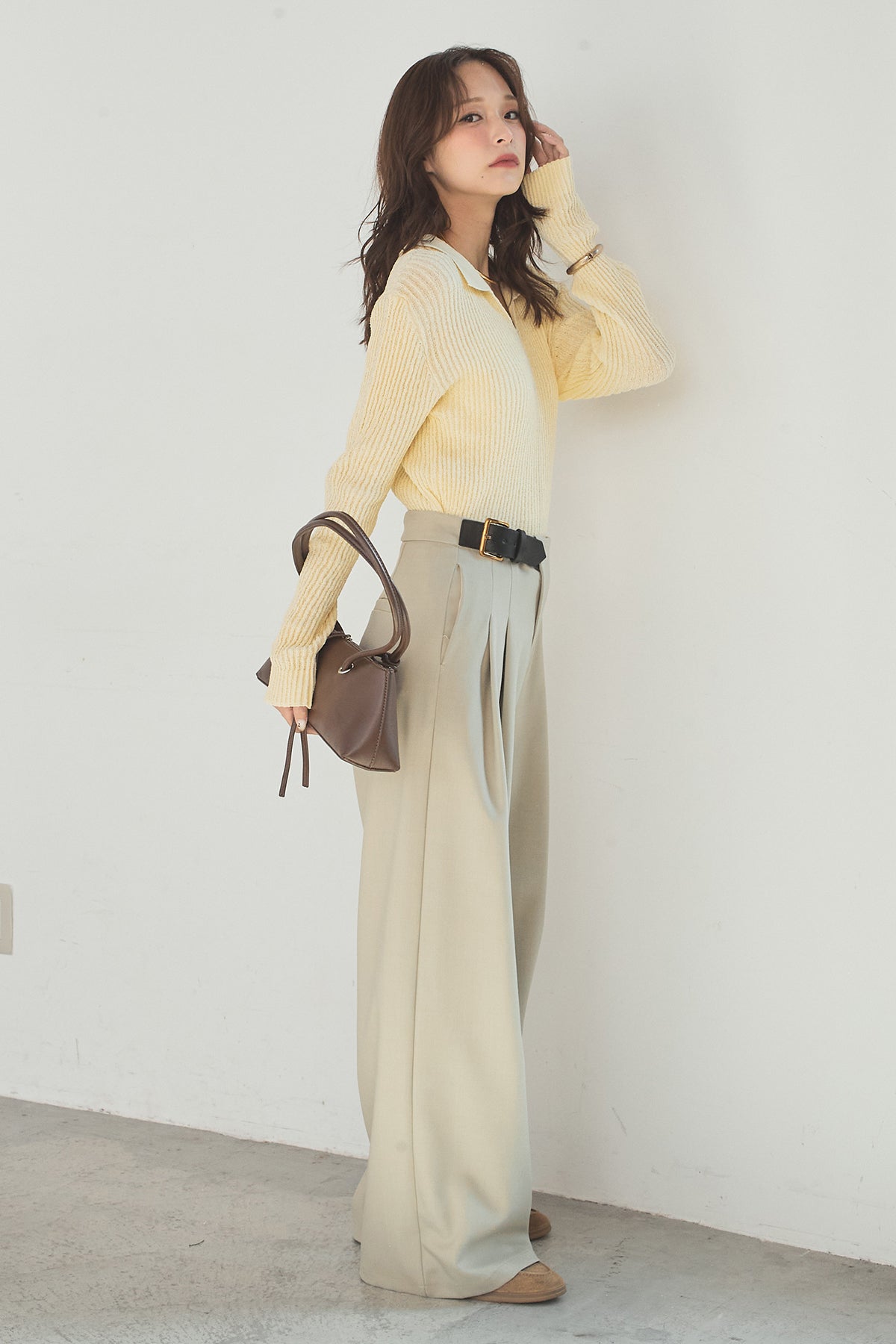 2.28 sat 23:59まで限定！全品10%OFFキャンペーン開催中！✨BEST