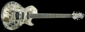 Electric Sound Products