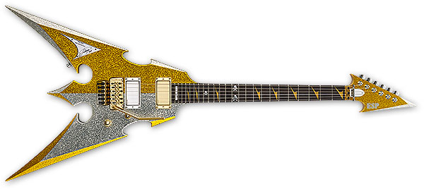 Press Release 2014-5-16