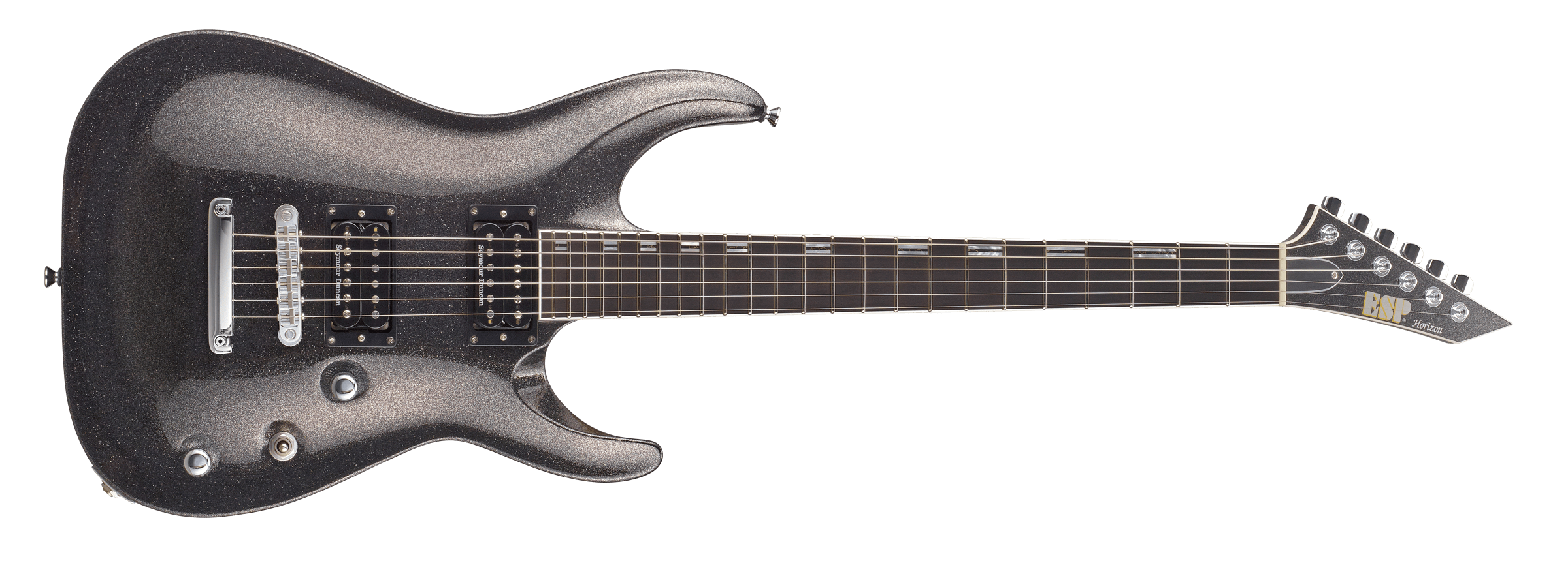 HORIZON-II NT | ESP GUITARS