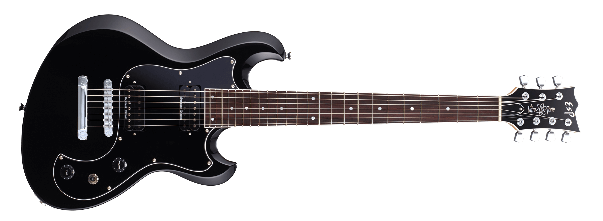 ULTRATONE-SL7 | ESP GUITARS