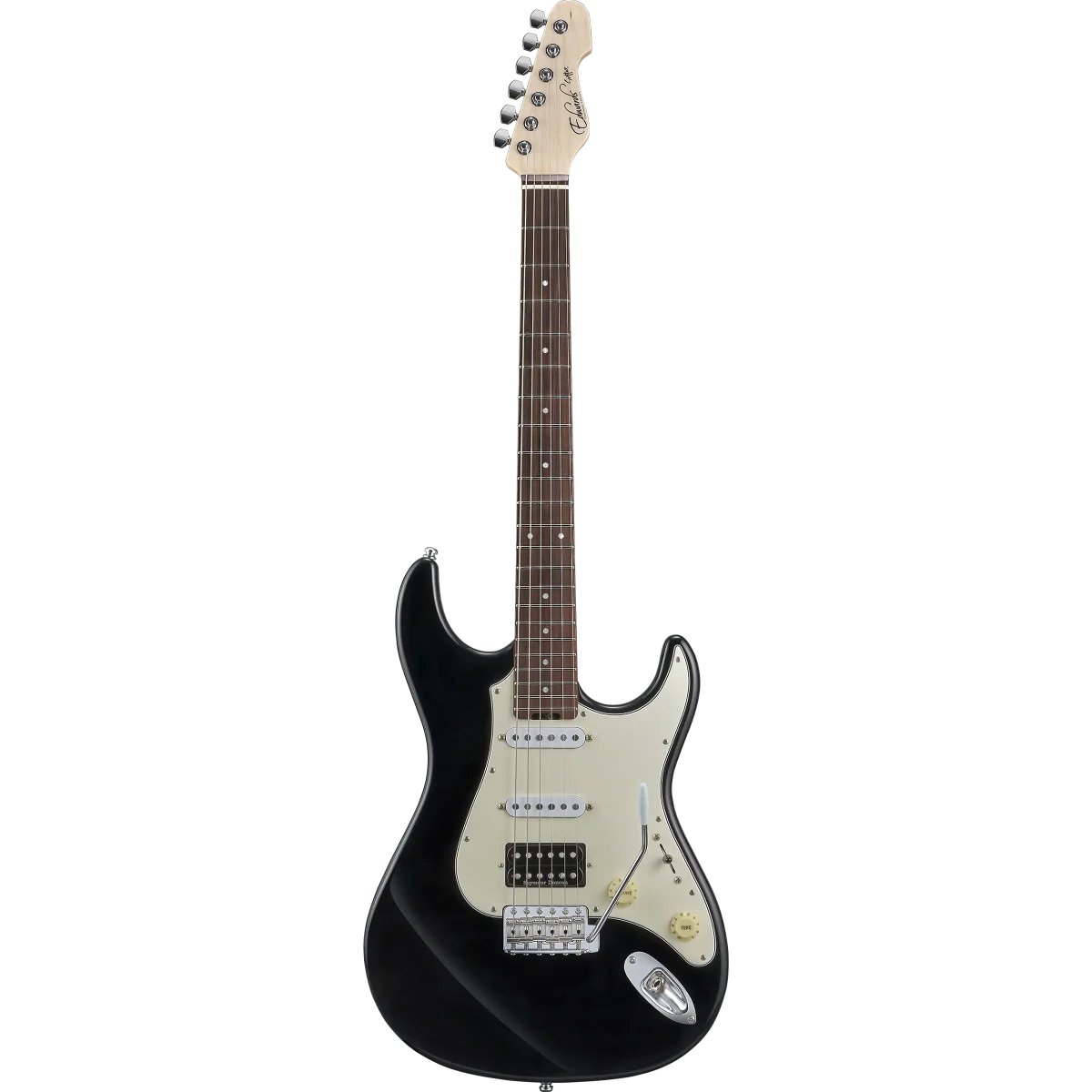 菅原 卓郎 | ESP GUITARS