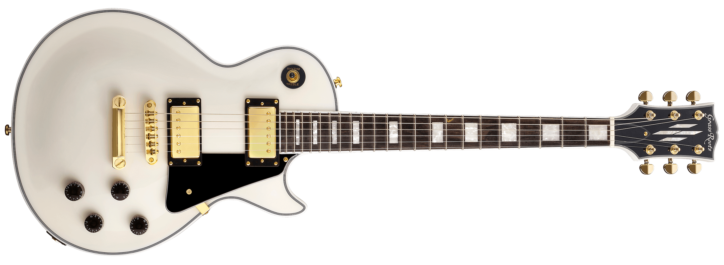 G-LP-CTM | ESP GUITARS