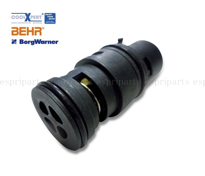 BMW専門店 エスプリパーツ / E46(98-05y)