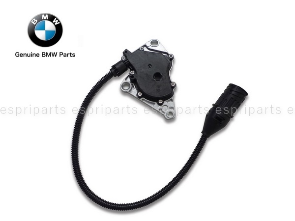 BMW専門店 エスプリパーツ / E46(98-05y)