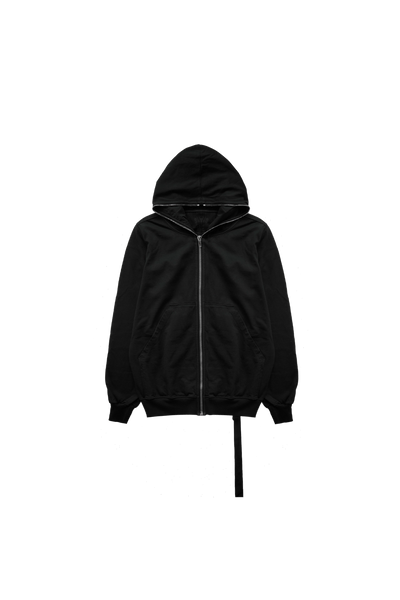 RICKOWENSDRKSHDWJUMBOGIMPZIPHO