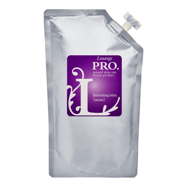 ESTLAB SHOP / ルアンジュプロ プロテクトベース1000g