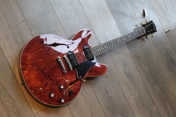 seventy-seven-exru-std-s-jt-