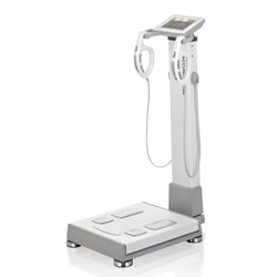 体組成計 セルバス ACCUNIQ BC360 | エステ機器のワールドジャパン