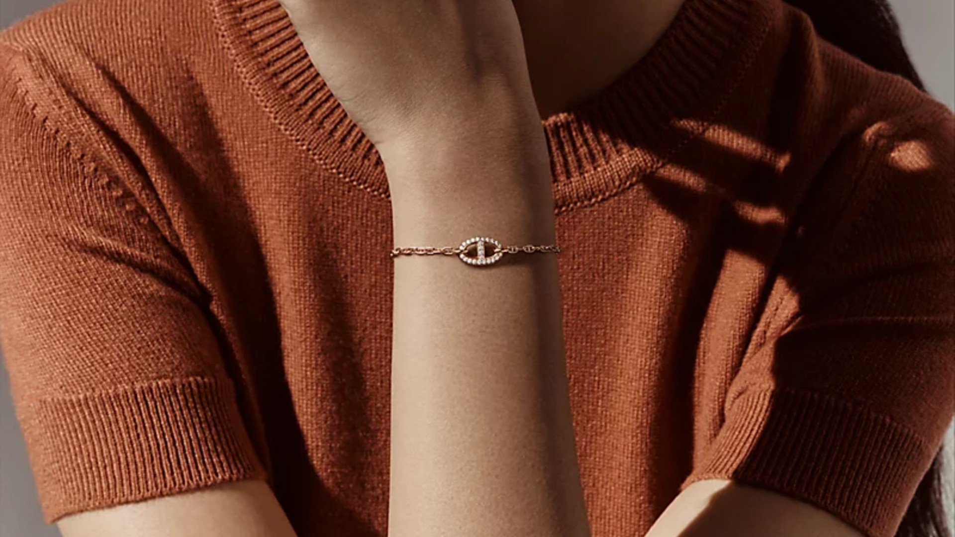 エルメス名品】ファランドールとは？｜定価・買えない理由・人気