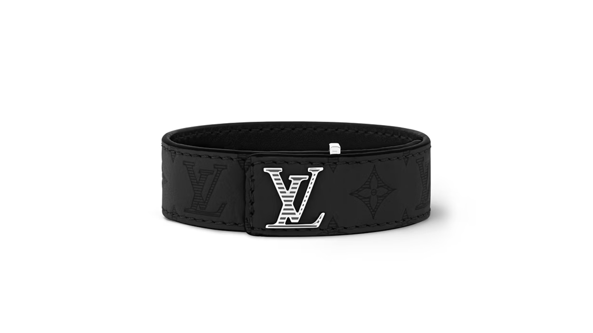 決定版】Louis Vuitton/ルイヴィトンのおすすめ人気ブレスレット