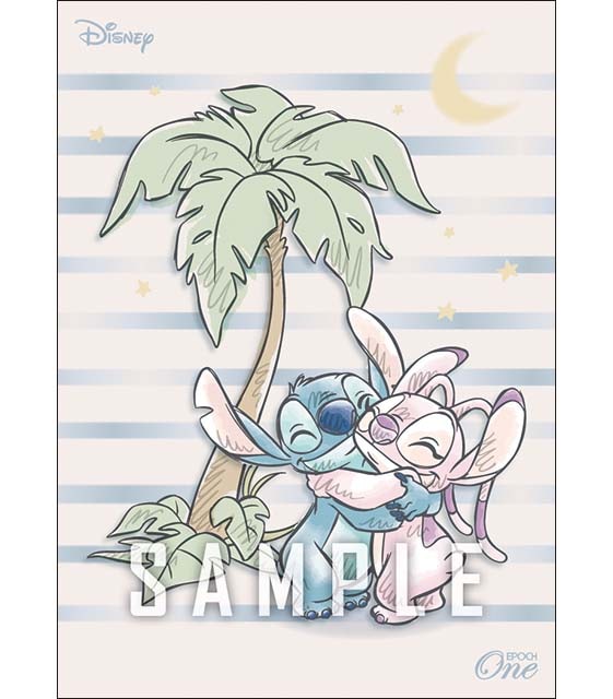 エポック社の公式オンラインショップです。スティッチの日