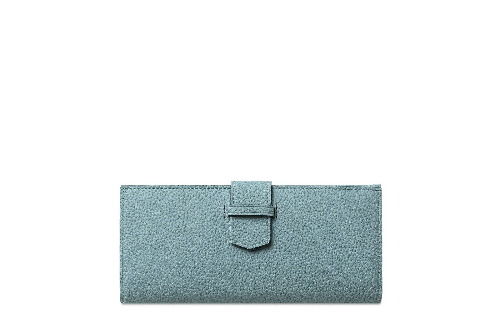 リツ 小銭入れ付きスリム長財布 | Epoi(エポイ) 公式オンラインストア