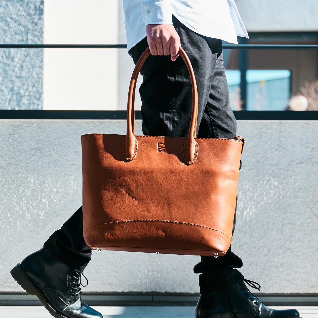 epe｜プロダクト詳細