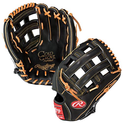 Rawlings Gold Glove 13